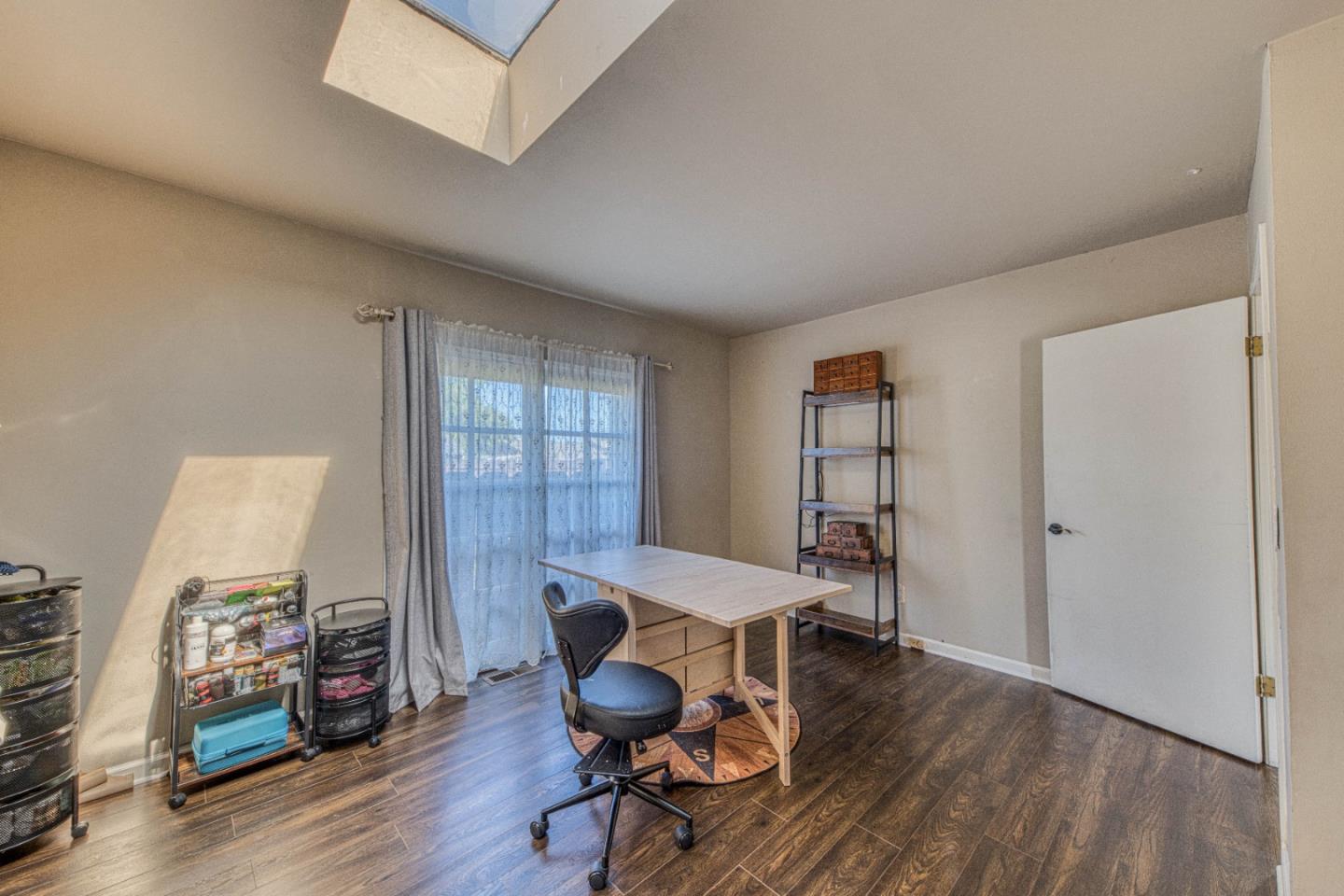 137 Maple Street Salinas, CA 93901 - Photo 30 of 40