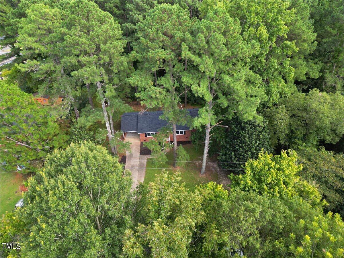 109 Brantley Street Spring Hope, NC 27882 - Photo 36 of 41 38-109 Brantley St