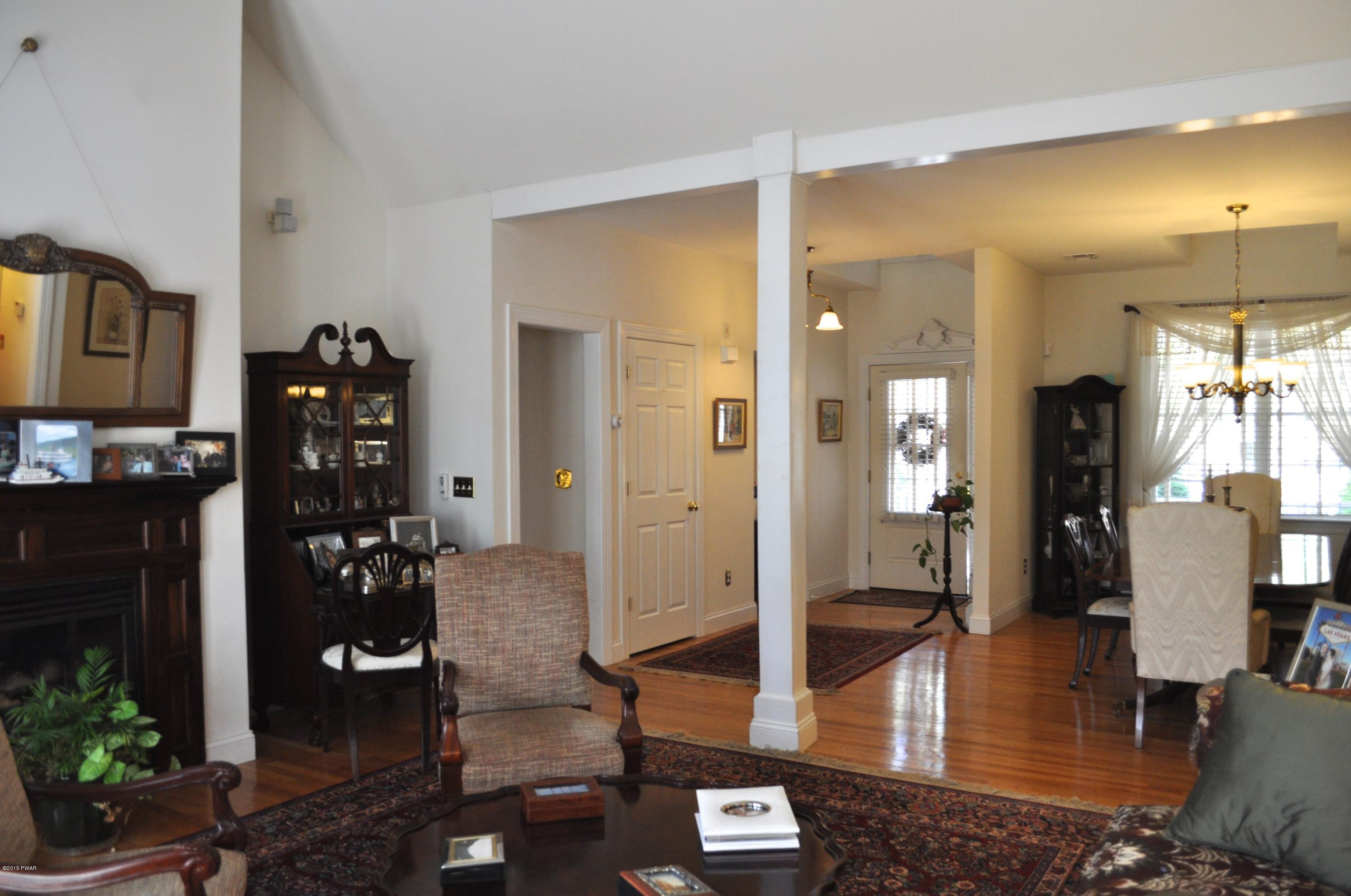 151 Husson Road Milford, PA 18337 - Photo 6 of 42 Gallery Image 6