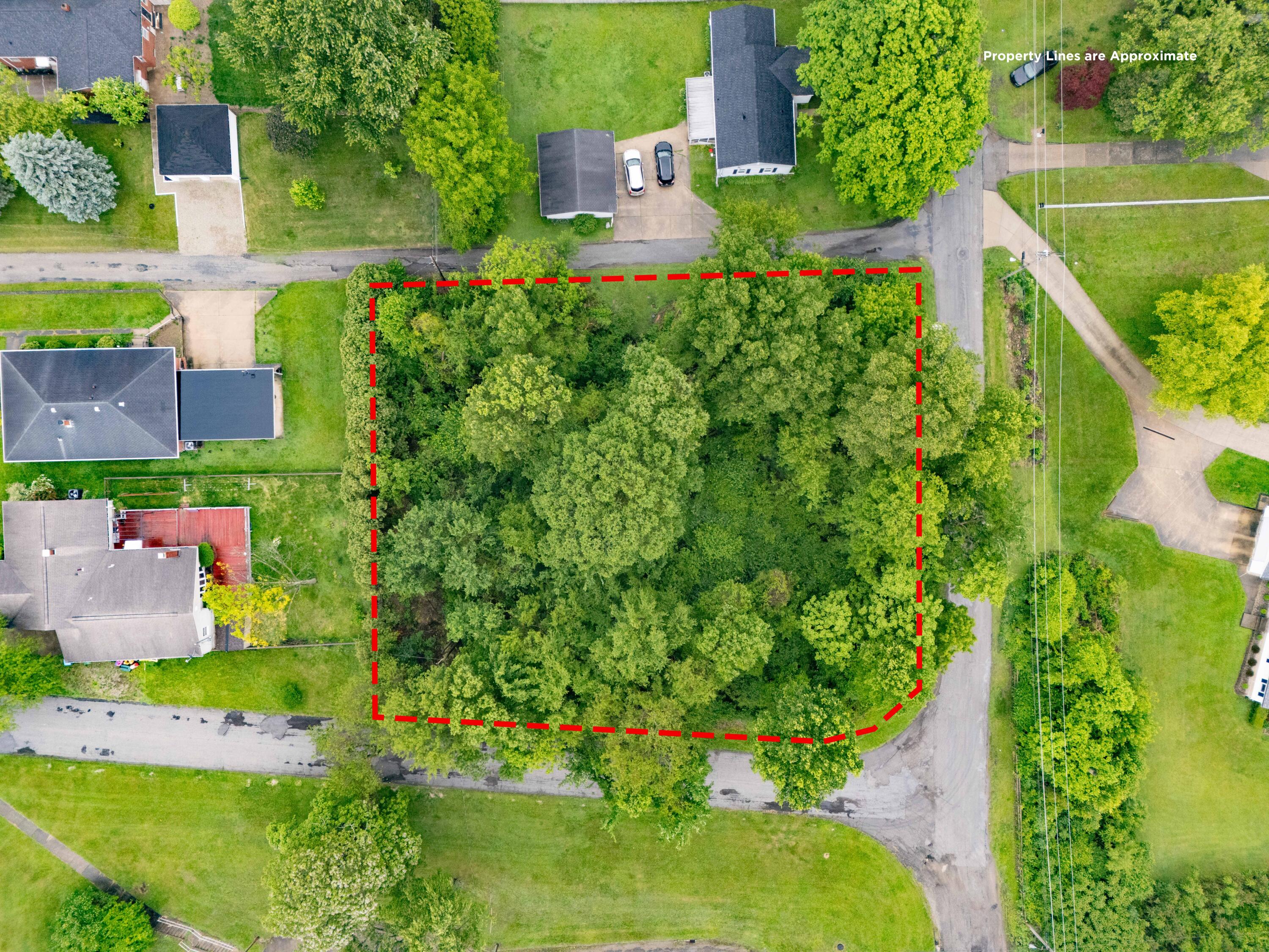 - Walnut Port Jefferson, OH 45360 - Photo 2 of 5