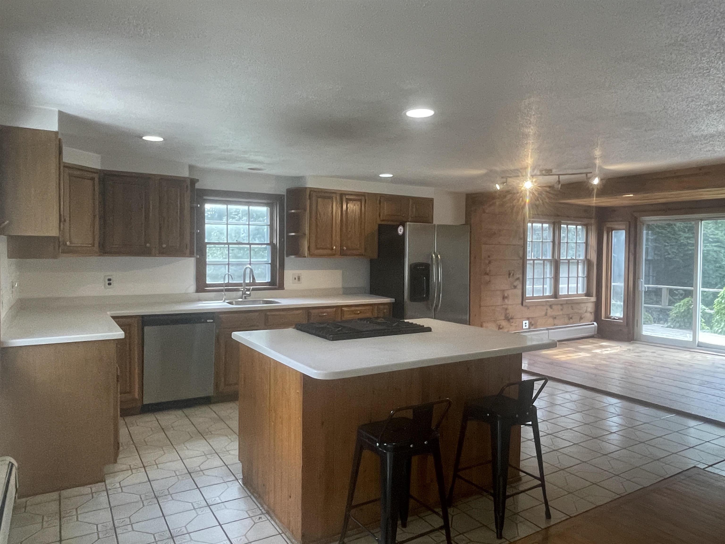 1752 East Dover Road Wardsboro, VT 05355 - Photo 8 of 18 Gallery Image 8