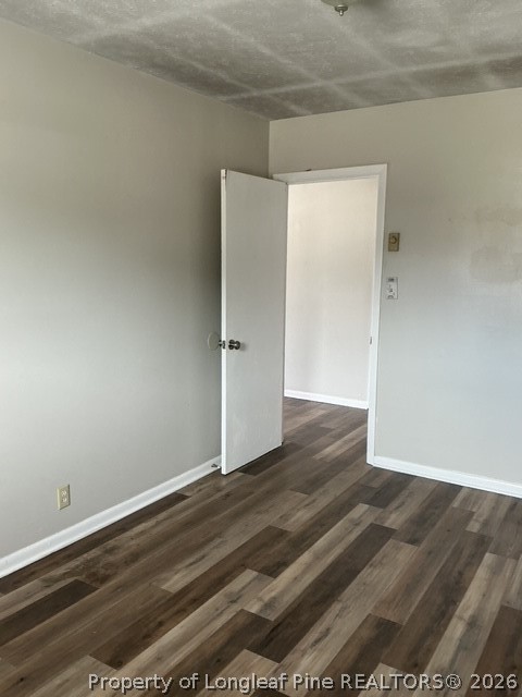 718 North Main Street, Unit B Spring Lake, NC 28390 - Photo 7 of 12 Gallery Image 7