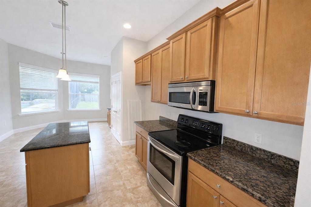 4735 Deter Road Lakeland, FL 33813 - Photo 2 of 7 Gallery Image 2