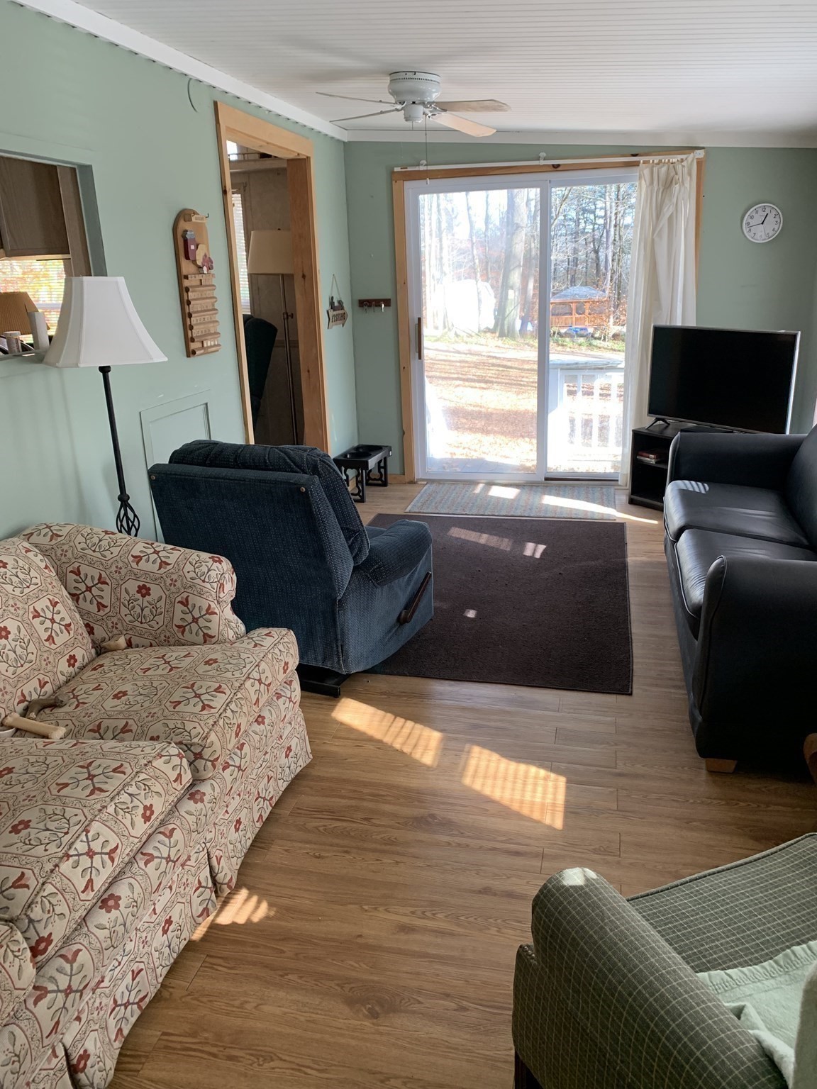 759 North Main Road, Unit V217 Otis, MA 01253 - Photo 20 of 38 Gallery Image 20