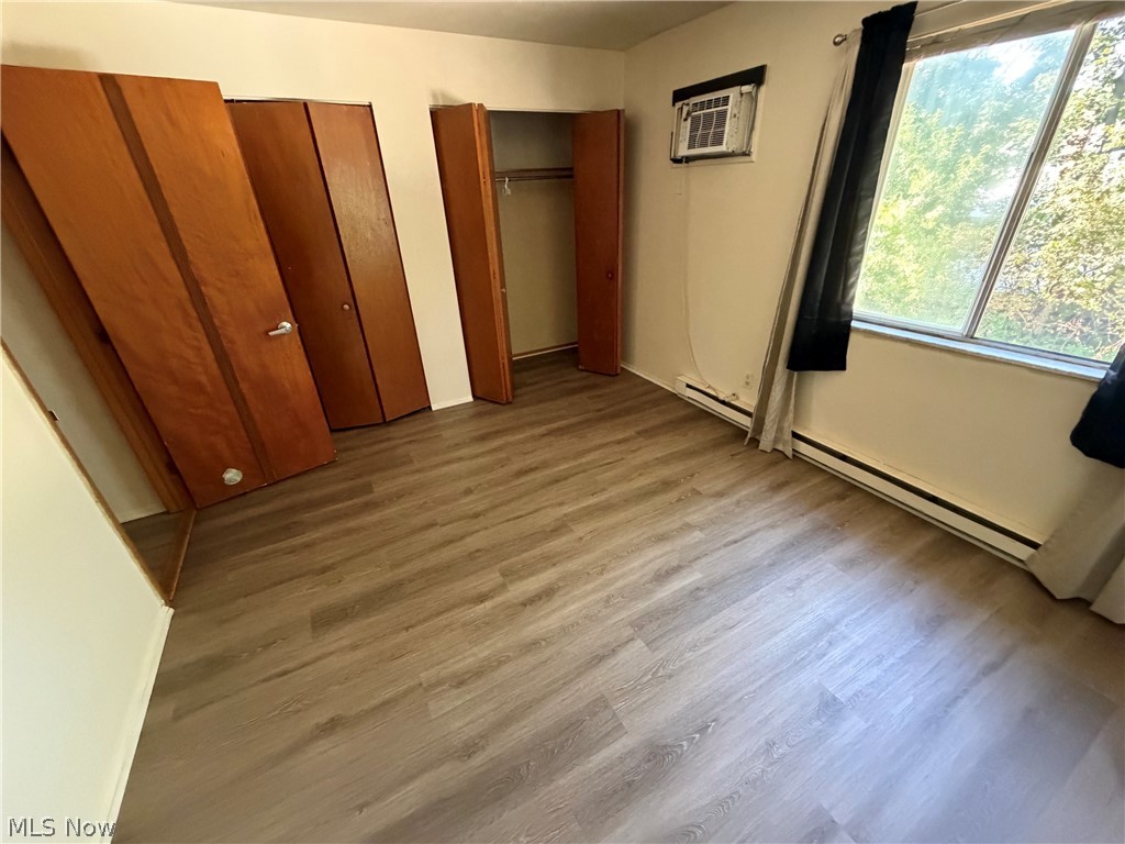 811 East Wilbeth Road, Unit 9 Akron, OH 44306 - Photo 5 of 6 Gallery Image 5