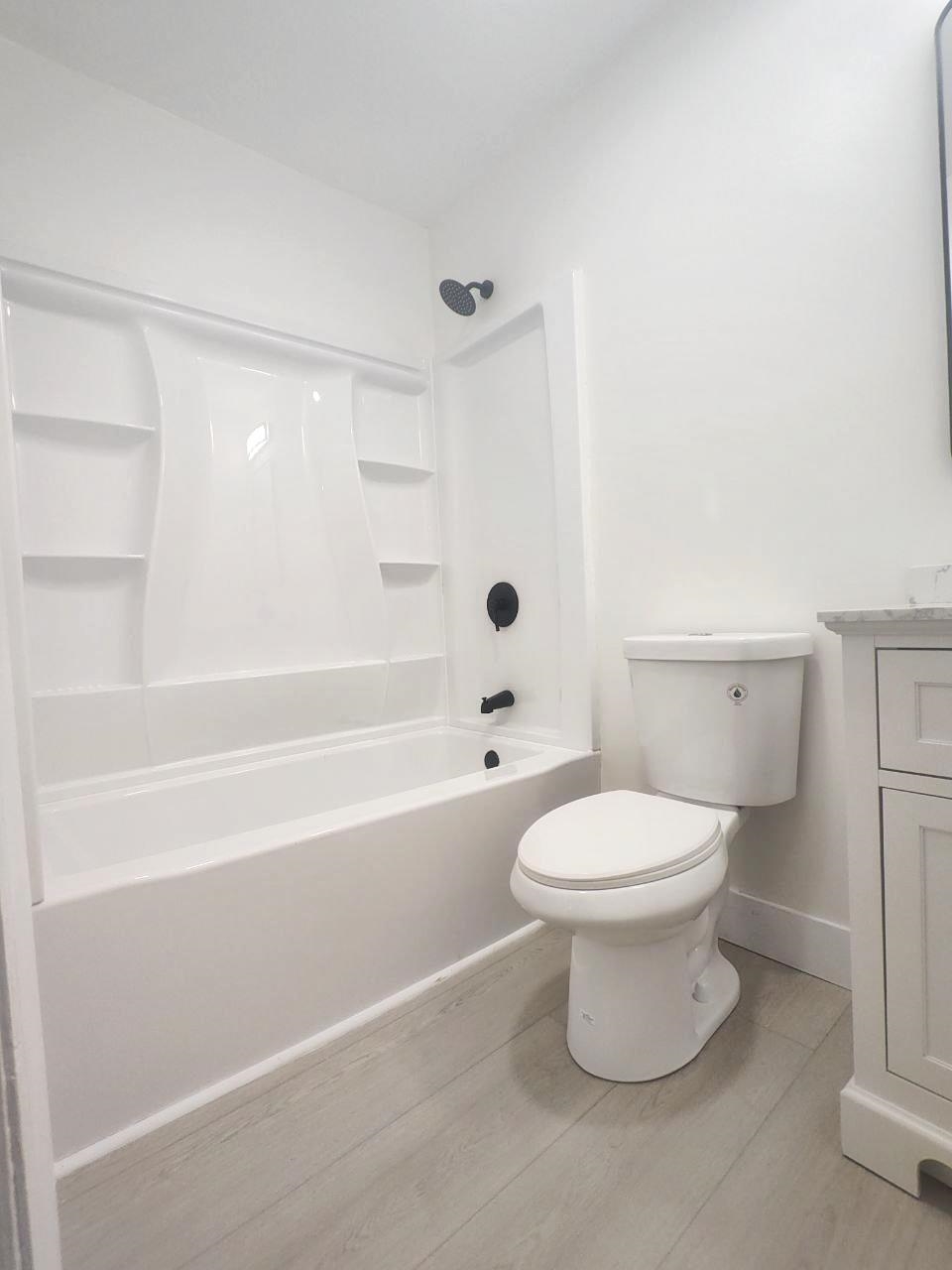 306 Spruce Street Spartanburg, SC 29303 - Photo 14 of 16