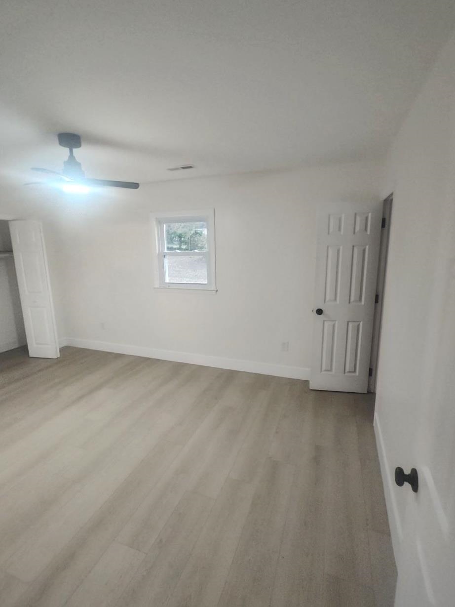 306 Spruce Street Spartanburg, SC 29303 - Photo 9 of 16