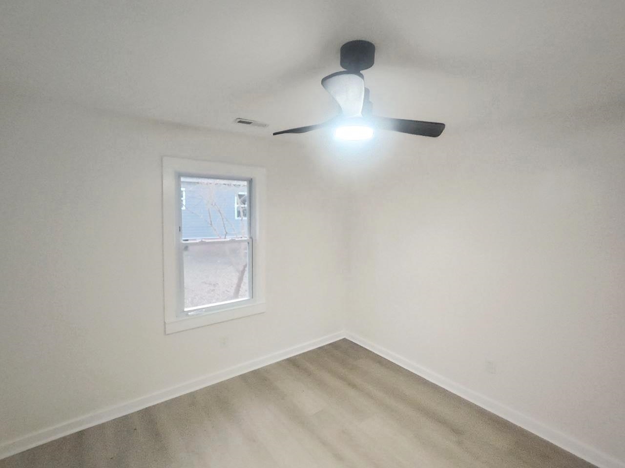 306 Spruce Street Spartanburg, SC 29303 - Photo 10 of 16
