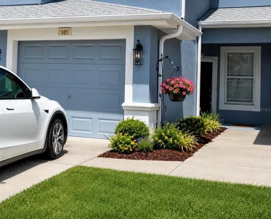 $1,600 | 4560 Southwest 52nd Circle, Unit 101, Ocala, FL 34474