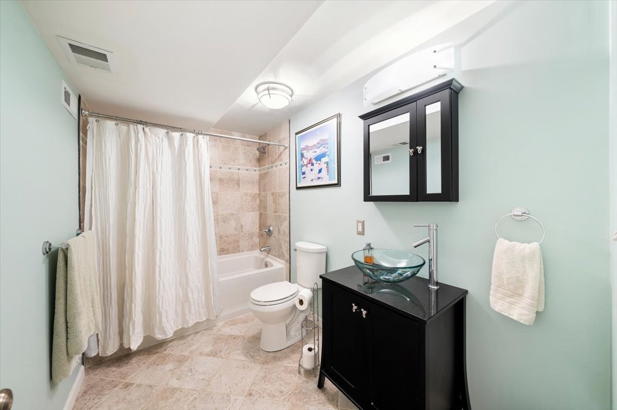 147 Howe Street Natick, MA 01760 - Photo 25 of 32 Gallery Image 25