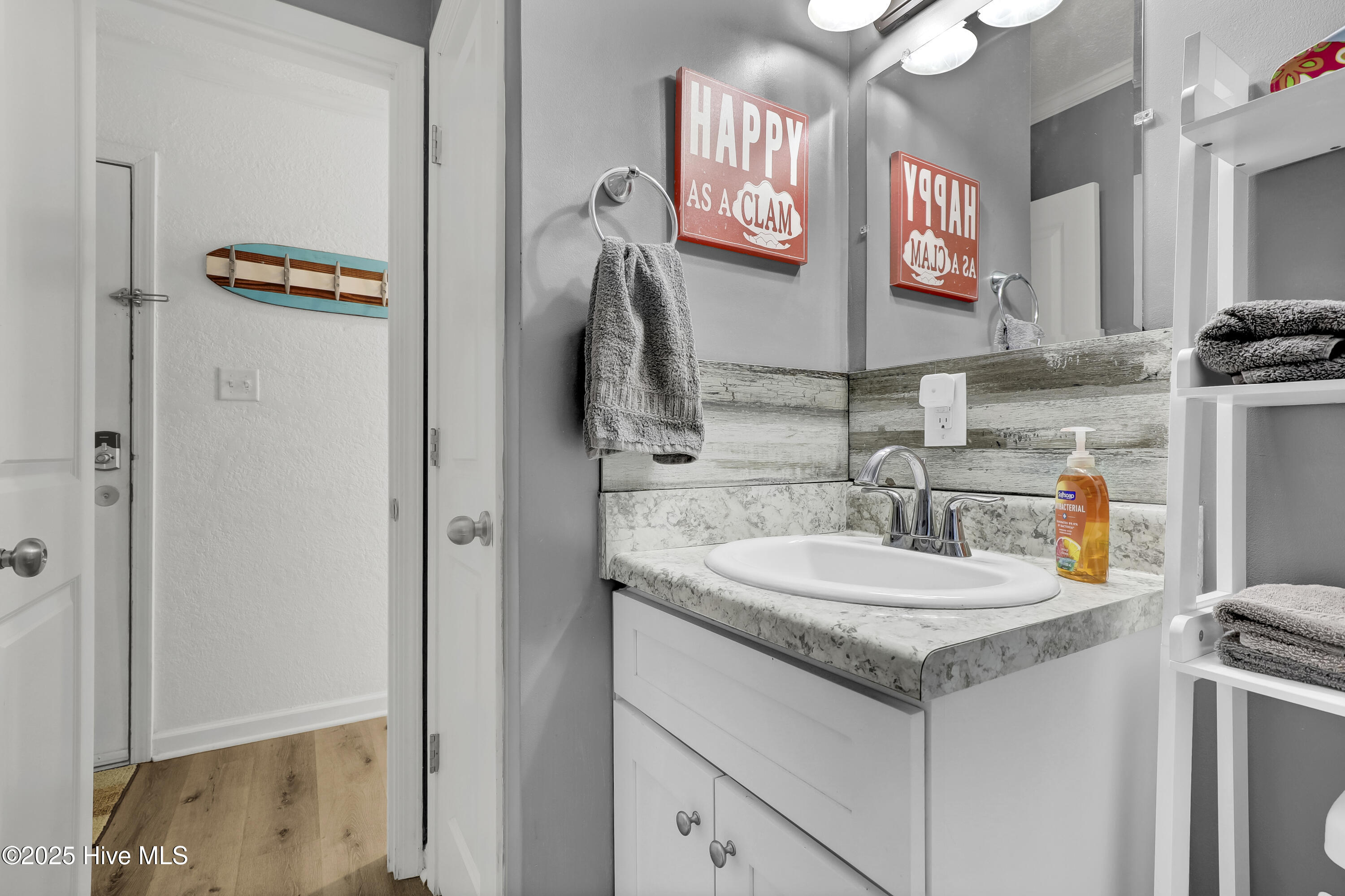 2196 New River Inlet Road, Unit 167 North Topsail Beach, NC 28460 - Photo 17 of 36 6G8A9102