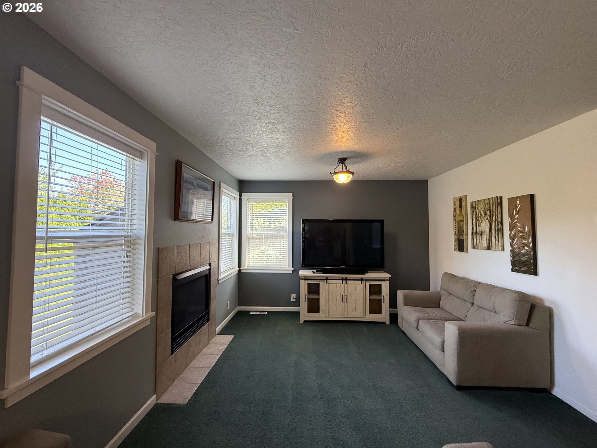 3408 Ambleside Drive Springfield, OR 97477 - Photo 12 of 44