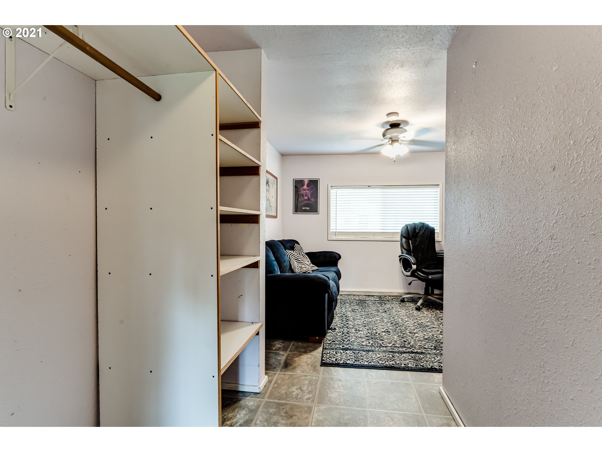 471 West N Street Springfield, OR 97477 - Photo 19 of 31