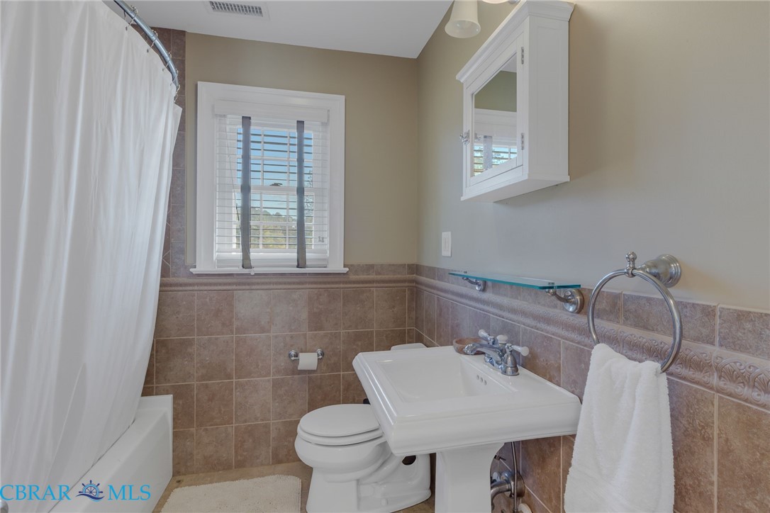 867 Level Green Road Lancaster, VA 22503 - Photo 17 of 41