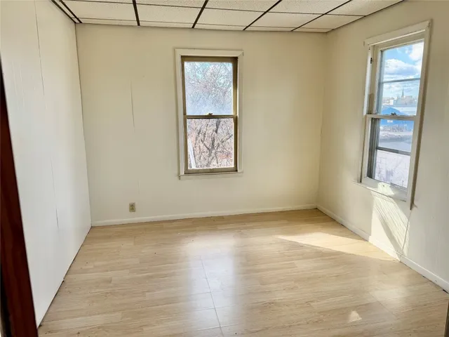 $875 | 44 Otseningo Street, Binghamton, NY 13903