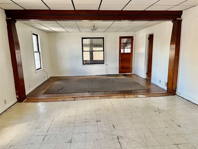 $875 | 44 Otseningo Street, Binghamton, NY 13903