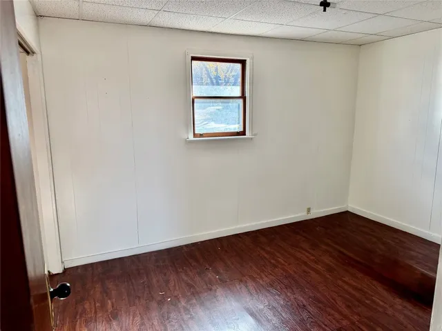 $875 | 44 Otseningo Street, Binghamton, NY 13903