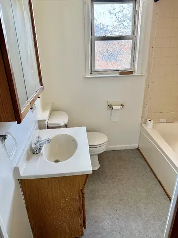 $875 | 44 Otseningo Street, Binghamton, NY 13903