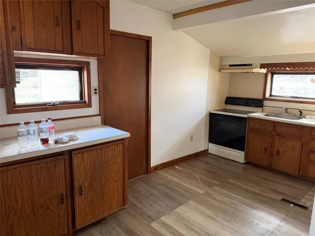 $875 | 44 Otseningo Street, Binghamton, NY 13903