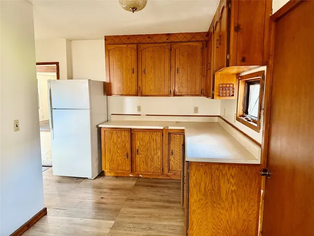 $875 | 44 Otseningo Street, Binghamton, NY 13903