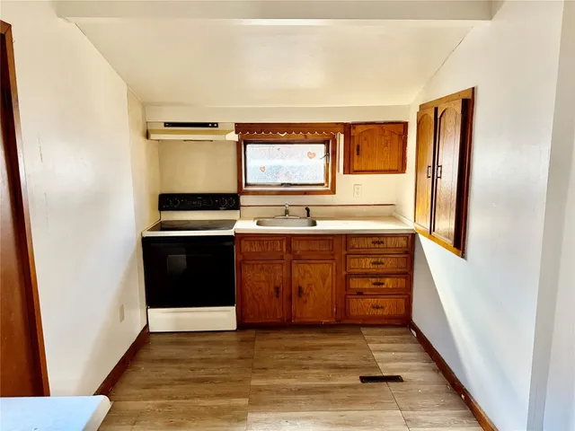 $875 | 44 Otseningo Street, Binghamton, NY 13903