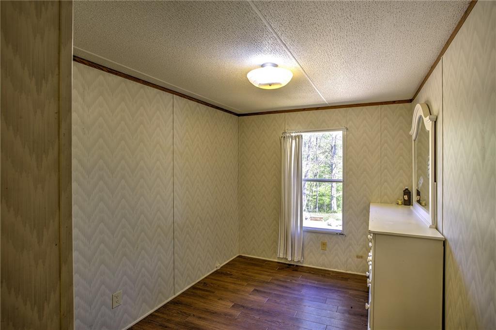 4201 Dunagan Road Gainesville, GA 30507 - Photo 25 of 37