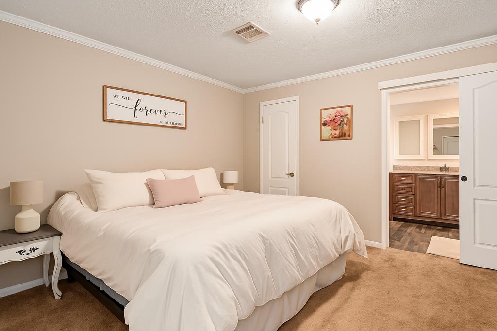 326 Oscar Godwin Road Dothan, AL 36301 - Photo 9 of 29