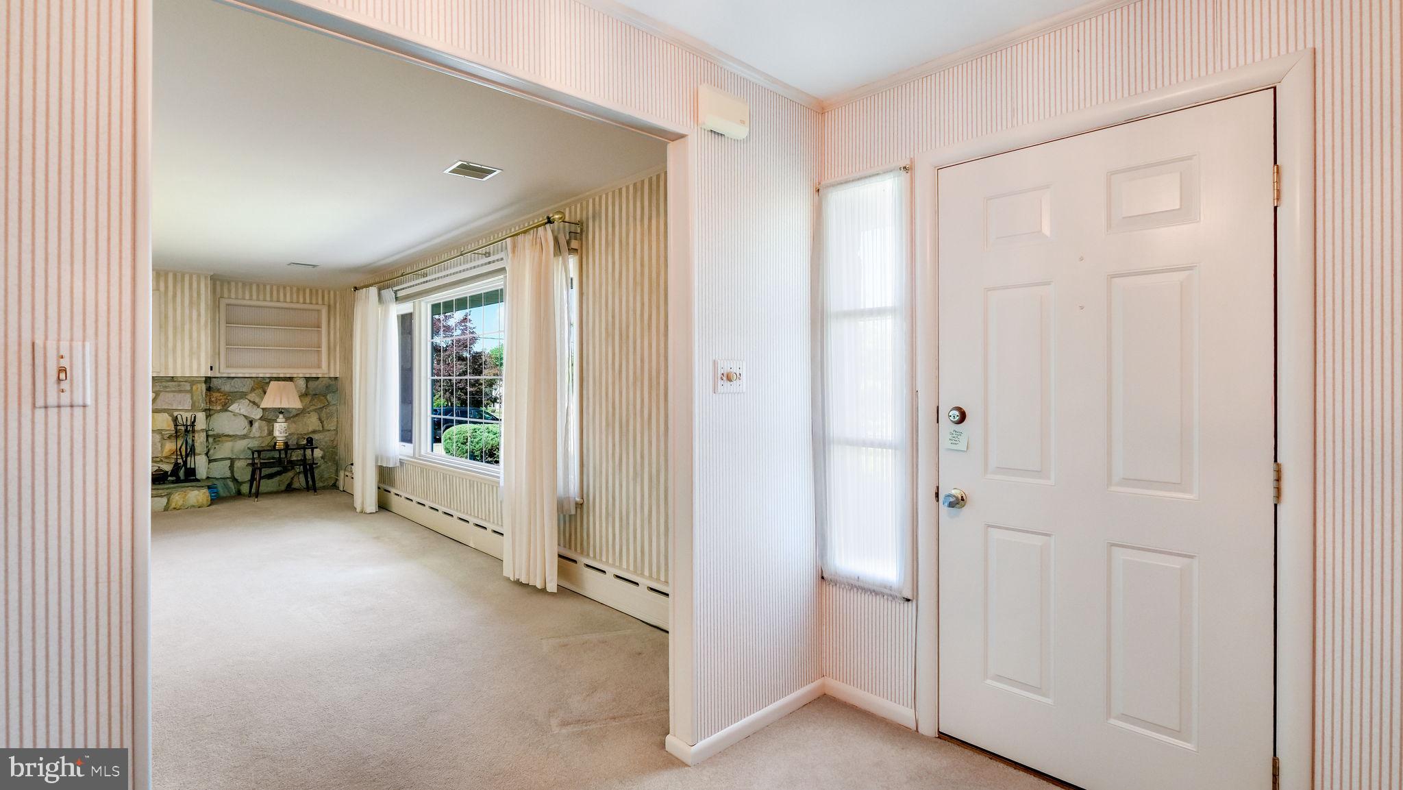 1727 Rickerts Road Perkasie, PA 18944 - Photo 8 of 47