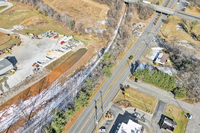 $499,950 | 0 Tanyard Road, Rocky Mount, VA 24151