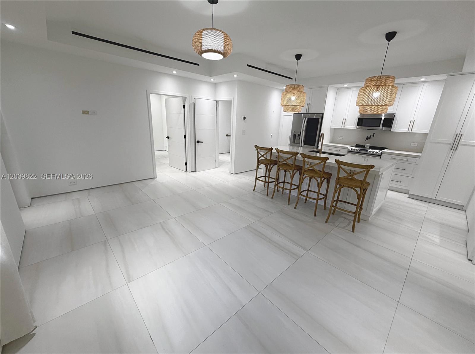 4712 Southwest 64th Court Miami, FL 33155 - Photo 2 of 11