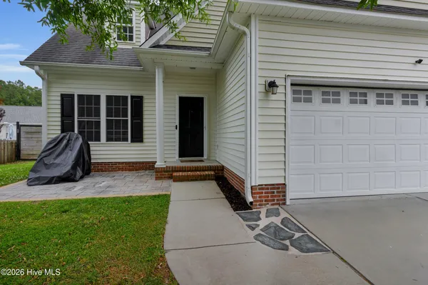$350,000 | 103 Felicity Lane, New Bern, NC 28562