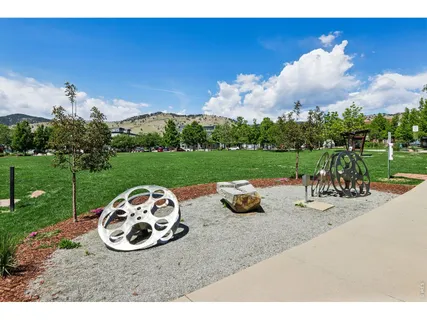 $699,900 | 4730 Holiday Drive, Unit 201, Boulder, CO 80304