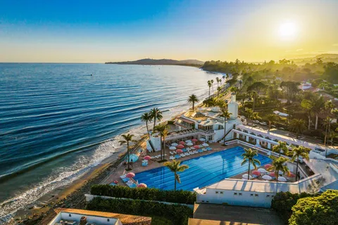 $5,100,000 | 1315 Virginia Road, Montecito, CA 93108