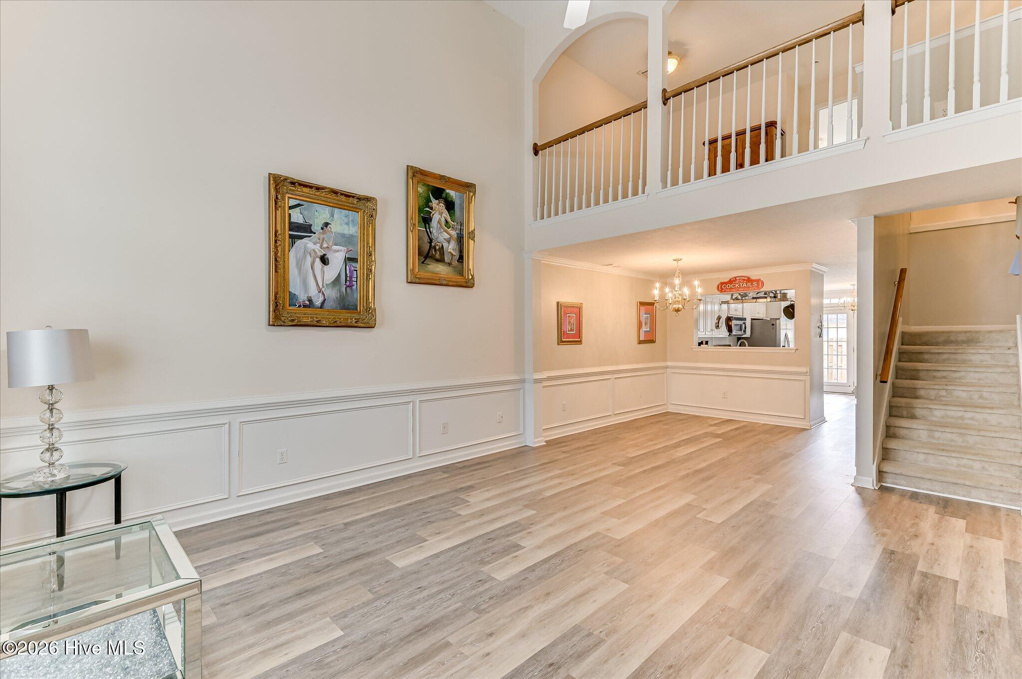 424 Snead Way Evans, GA 30809 - Photo 4 of 28