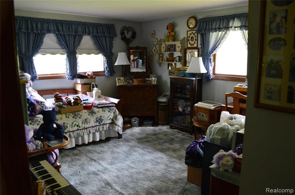5245 Wilder Road Vassar, MI 48768 - Photo 15 of 40