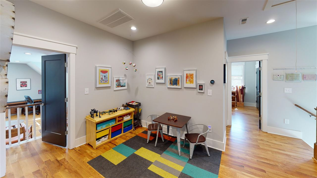3422 Dixon Road Durham, NC 27707 - Photo 14 of 24 Photo 14