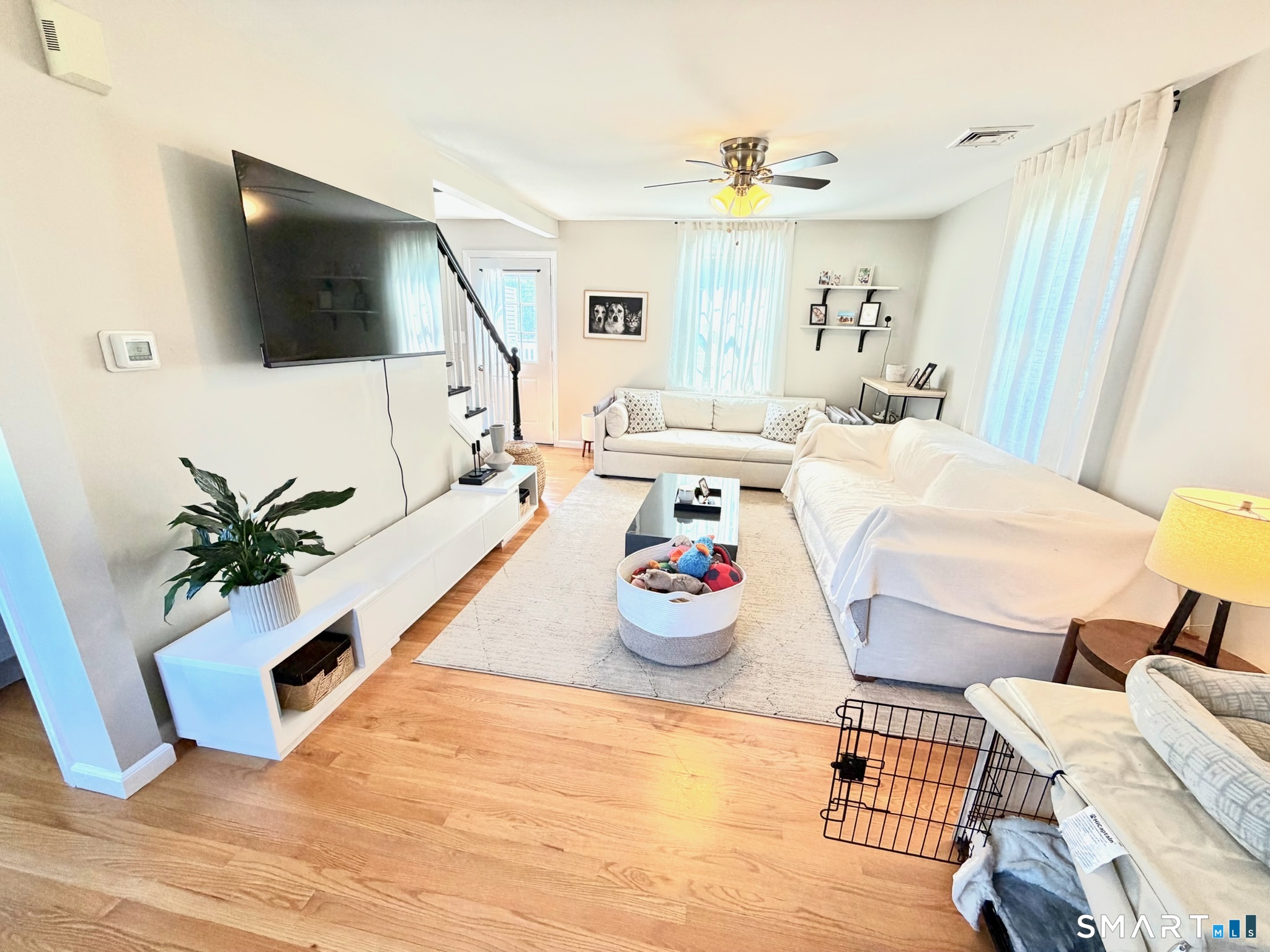 16 Windy Ridge Place Trumbull, CT 06611 - Photo 1 of 13