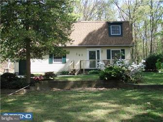 30 Mill Road Shamong, NJ 08088 - Photo 2 of 11 Exterior Front