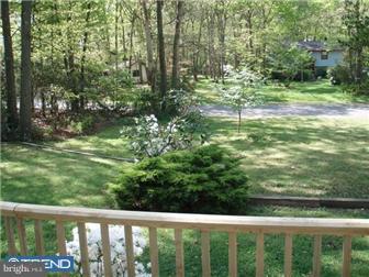 30 Mill Road Shamong, NJ 08088 - Photo 11 of 11 Gallery Image 11