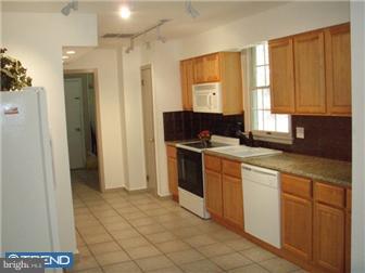 30 Mill Road Shamong, NJ 08088 - Photo 3 of 11 Kitchen