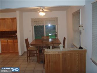 30 Mill Road Shamong, NJ 08088 - Photo 5 of 11 Kitchen