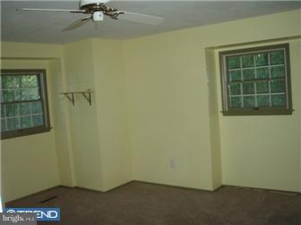 30 Mill Road Shamong, NJ 08088 - Photo 6 of 11 Gallery Image 6