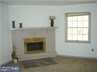 30 Mill Road Shamong, NJ 08088 - Photo 7 of 11 Gallery Image 7