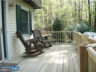 30 Mill Road Shamong, NJ 08088 - Photo 10 of 11 Gallery Image 10