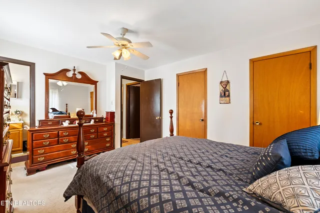 $469,900 | 9504 Bob Gray Road, Knoxville, TN 37923