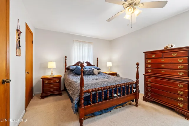 $469,900 | 9504 Bob Gray Road, Knoxville, TN 37923