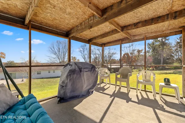 $469,900 | 9504 Bob Gray Road, Knoxville, TN 37923