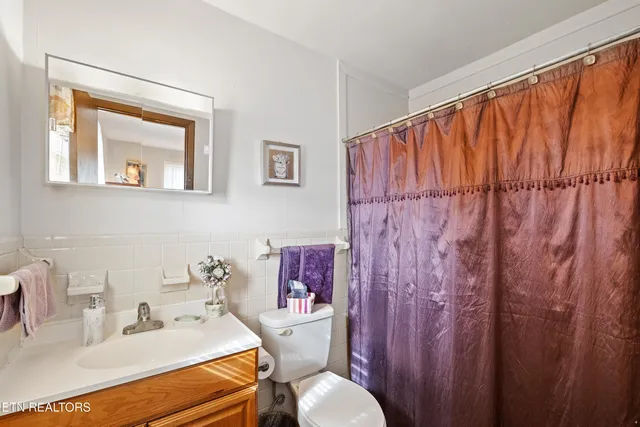 $469,900 | 9504 Bob Gray Road, Knoxville, TN 37923