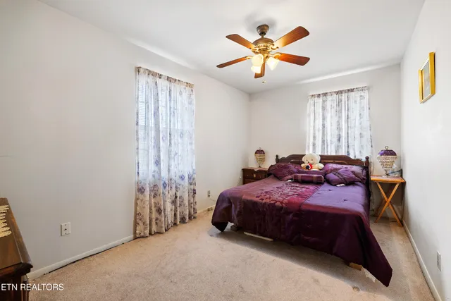 $469,900 | 9504 Bob Gray Road, Knoxville, TN 37923