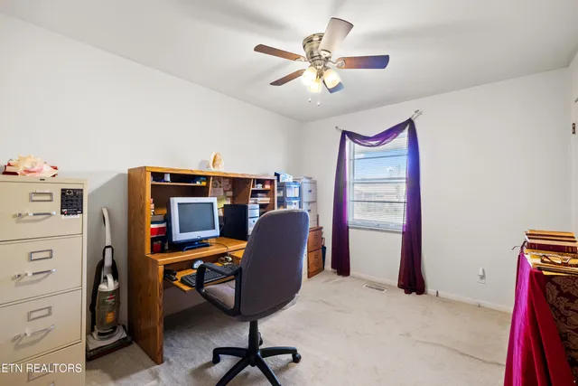 $469,900 | 9504 Bob Gray Road, Knoxville, TN 37923